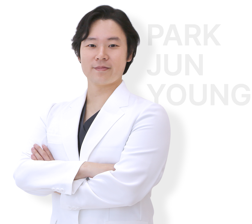 박준영 대표원장